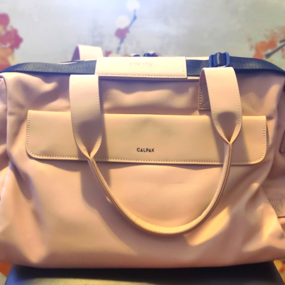 CALPAK Travel Bag
